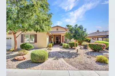 26453 N 57th Drive, Phoenix, AZ 85083 - Photo 5