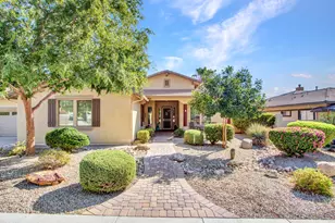 26453 N 57th Dr, Phoenix, AZ 85083 - Photo 5