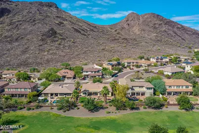 26453 N 57th Drive, Phoenix, AZ 85083 - Photo 57