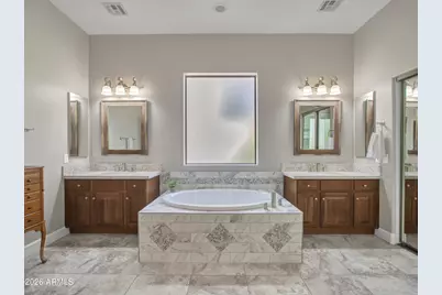 26453 N 57th Drive, Phoenix, AZ 85083 - Photo 35