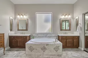 26453 N 57th Dr, Phoenix, AZ 85083 - Photo 35