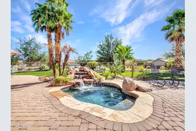 26453 N 57th Drive, Phoenix, AZ 85083 - Photo 1