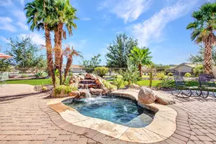 26453 N 57th Dr, Phoenix, AZ 85083 - Photo 1