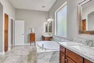 26453 N 57th Dr, Phoenix, AZ 85083 - Photo 39