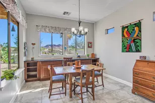 26453 N 57th Dr, Phoenix, AZ 85083 - Photo 29