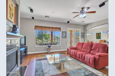 26453 N 57th Drive, Phoenix, AZ 85083 - Photo 17