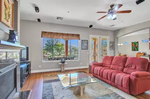 26453 N 57th Dr, Phoenix, AZ 85083 - Photo 17