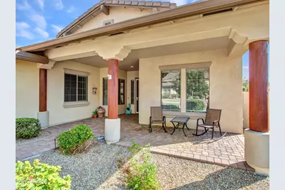 26453 N 57th Drive, Phoenix, AZ 85083 - Photo 7