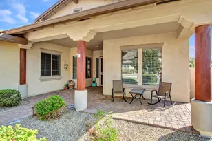 26453 N 57th Dr, Phoenix, AZ 85083 - Photo 7