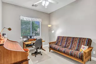 26453 N 57th Dr, Phoenix, AZ 85083 - Photo 43