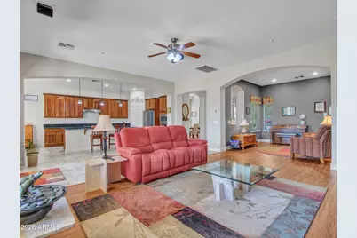 26453 N 57th Drive, Phoenix, AZ 85083 - Photo 15