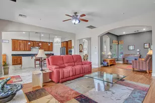 26453 N 57th Dr, Phoenix, AZ 85083 - Photo 15