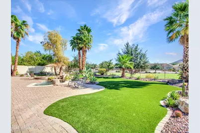 26453 N 57th Drive, Phoenix, AZ 85083 - Photo 51