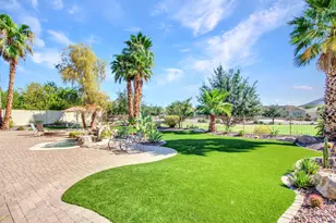 26453 N 57th Dr, Phoenix, AZ 85083 - Photo 51