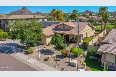 26453 N 57th Drive, Phoenix, AZ 85083 - Photo 61