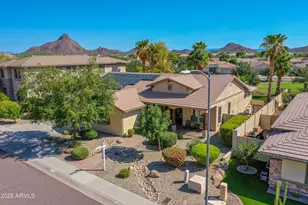 26453 N 57th Dr, Phoenix, AZ 85083 - Photo 61
