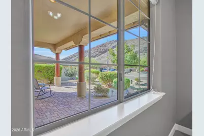26453 N 57th Drive, Phoenix, AZ 85083 - Photo 13