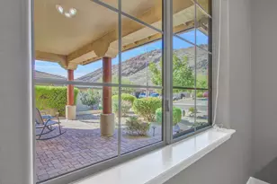 26453 N 57th Dr, Phoenix, AZ 85083 - Photo 13