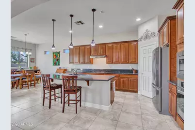 26453 N 57th Drive, Phoenix, AZ 85083 - Photo 23