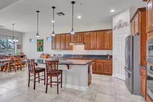 26453 N 57th Dr, Phoenix, AZ 85083 - Photo 23
