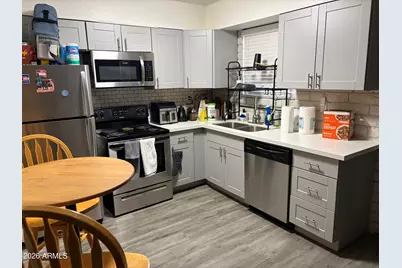 601 S Hardy Drive, Tempe, AZ 85281 - Photo 15