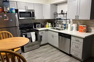 601 S Hardy Dr, Tempe, AZ 85281 - Photo 15