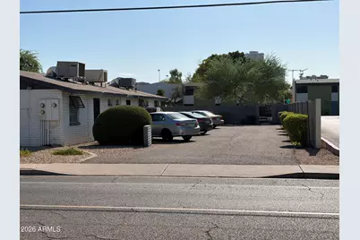 601 S Hardy Drive, Tempe, AZ 85281 - Photo 7
