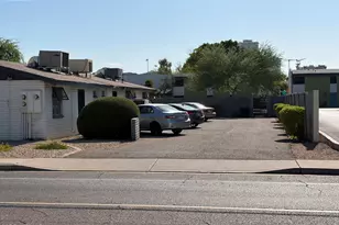 601 S Hardy Dr, Tempe, AZ 85281 - Photo 7