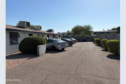 601 S Hardy Drive, Tempe, AZ 85281 - Photo 5