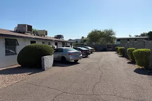 601 S Hardy Dr, Tempe, AZ 85281 - Photo 5