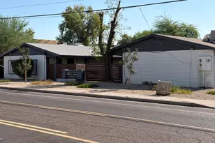 601 S Hardy Dr, Tempe, AZ 85281 - Photo 3