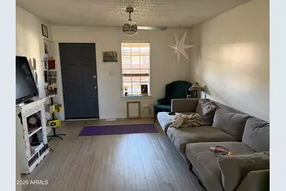 601 S Hardy Drive, Tempe, AZ 85281 - Photo 17