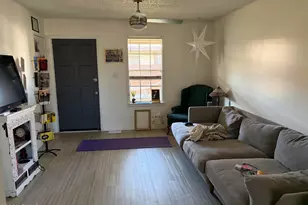 601 S Hardy Dr, Tempe, AZ 85281 - Photo 17