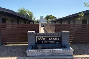 601 S Hardy Dr, Tempe, AZ 85281 - Photo 1