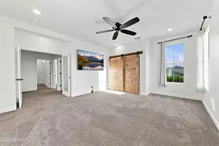 20607 W Holt Dr, Buckeye, AZ 85396 - Photo 49