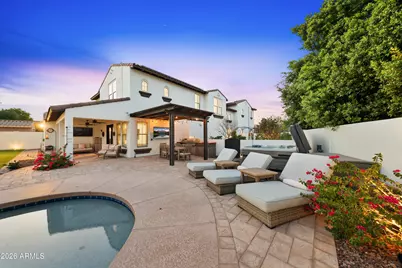 20607 W Holt Drive, Buckeye, AZ 85396 - Photo 61