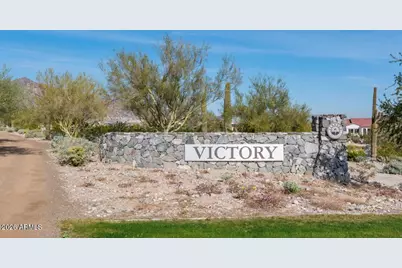 20607 W Holt Drive, Buckeye, AZ 85396 - Photo 109
