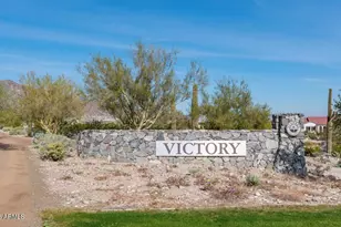 20607 W Holt Dr, Buckeye, AZ 85396 - Photo 109