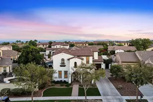 20607 W Holt Dr, Buckeye, AZ 85396 - Photo 71
