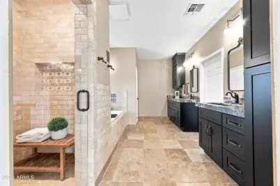 20607 W Holt Drive, Buckeye, AZ 85396 - Photo 33