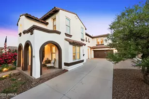 20607 W Holt Dr, Buckeye, AZ 85396 - Photo 69