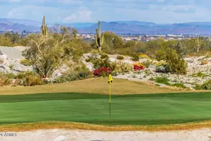 20607 W Holt Dr, Buckeye, AZ 85396 - Photo 105