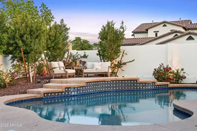 20607 W Holt Drive, Buckeye, AZ 85396 - Photo 57