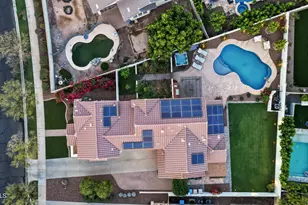 20607 W Holt Dr, Buckeye, AZ 85396 - Photo 73