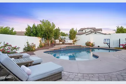 20607 W Holt Drive, Buckeye, AZ 85396 - Photo 3