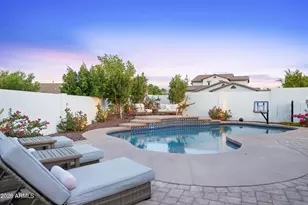 20607 W Holt Dr, Buckeye, AZ 85396 - Photo 3