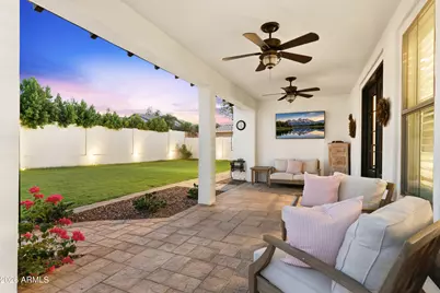 20607 W Holt Drive, Buckeye, AZ 85396 - Photo 55