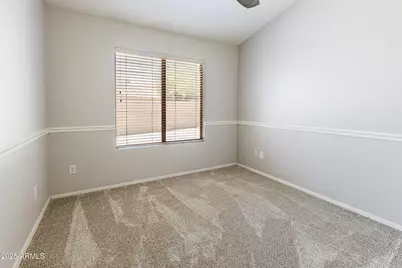 10278 E Blanche Drive, Scottsdale, AZ 85255 - Photo 21