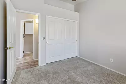 10278 E Blanche Drive, Scottsdale, AZ 85255 - Photo 17