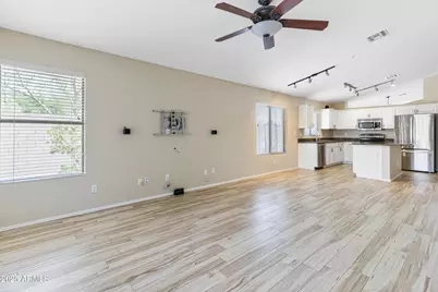 10278 E Blanche Drive, Scottsdale, AZ 85255 - Photo 15